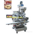 Japan. Massive Design Electric Motors Mochi Maker Machine / 20l + 28l + 5l Hopper Capacity